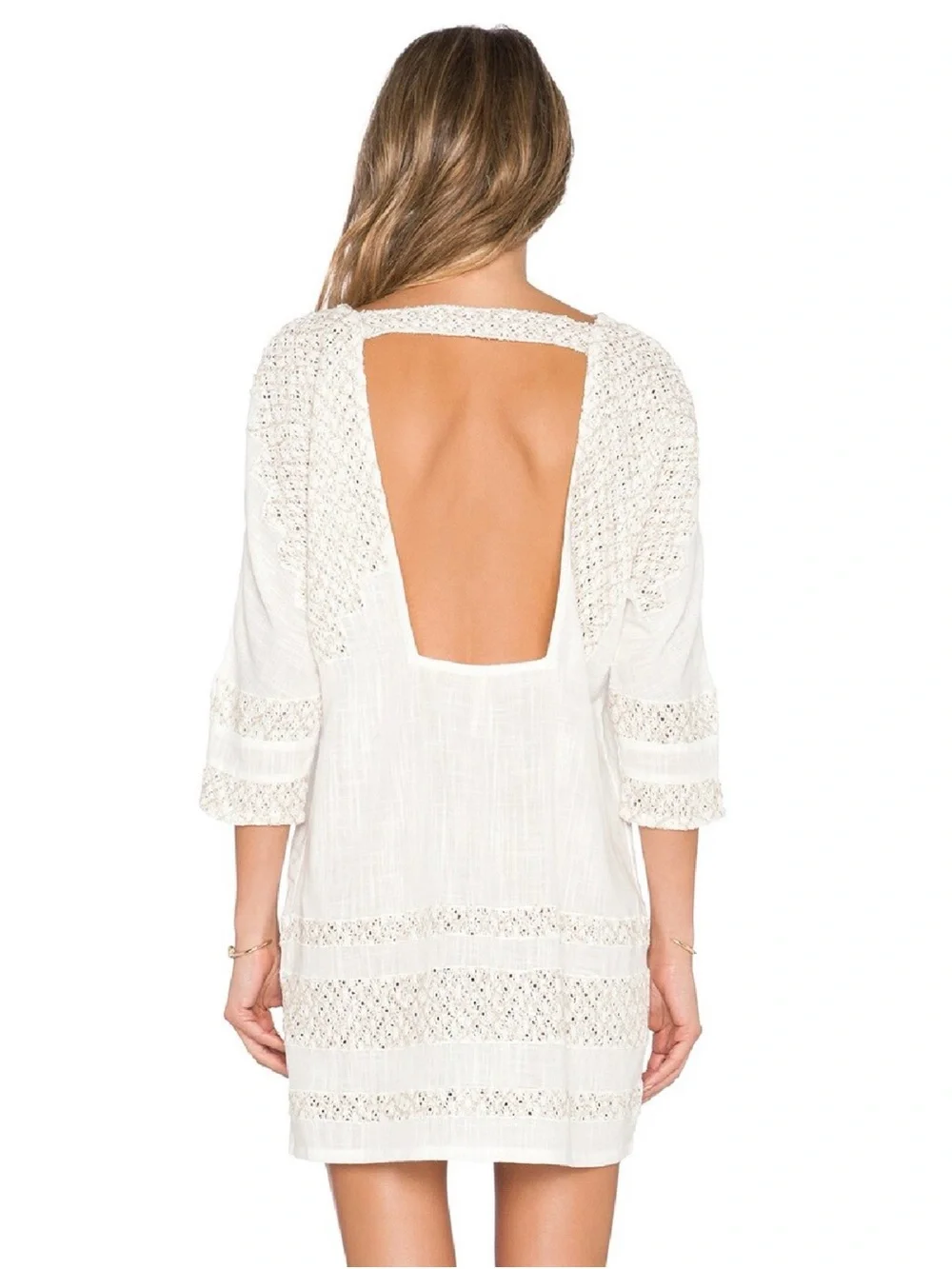 Free People free people